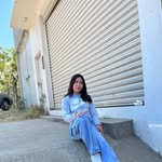 Lali Torres - @la_li9512 - Instagram