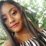 lali torres - @lali_torres_04 - Instagram