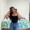 Lali Torres - @citlali_torres31 - TikTok