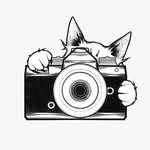Lali Torres Fotografía - @lalitorresfotografia - Instagram