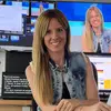 Lali Torres Tv - @lalitorres.tv - TikTok