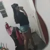 Lalii Torres - @laliitorres6 - TikTok