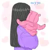 🦋💞lalitorres743👑🦋 - @lalitorres743 - TikTok