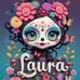 Lalitorres - Facebook
