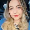 Lalitorres - @lali.torres_ - TikTok