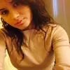 lalitorres - @lalitorres - TikTok