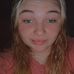Laila Byrd - Facebook