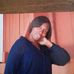 Lalia Byrd - Facebook
