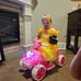 Leila Byrd - Facebook