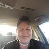 leliabyrd0 - @lelia.byrd - TikTok