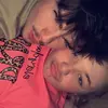 💋🤍libby🤍💋 - @laila.byrd - TikTok