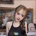 Lila Byrd - Facebook