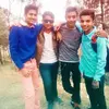 Lalin Kumar - @lalinkumar - TikTok