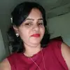 Lalini Chand - @lalini.kumar - TikTok