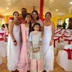 Lalini Kumar - Facebook