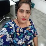 Lalini Kumar - Facebook