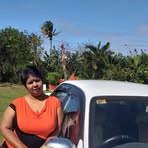 Lalini Kumar - Facebook