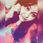 Lalini Kumar - @_lalini_kumar_ - Instagram