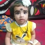 LALINI KUMAR - @lalini.kumar - Instagram