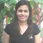 Lalini Kumar - @lalinikumar - Instagram