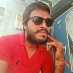 Lalini Kumar - @laliniyentrakayala - Instagram