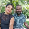 Lalini Kumar - @lalinikumar - TikTok