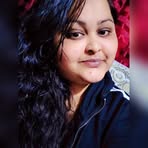 Lalini Kumar - Facebook
