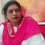 Lalini Kumari - @lalinikumari - Instagram