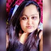 🌺•𝓛𝓪𝓵𝓲𝓷𝓲•🌺 - @lalinikumar24 - TikTok