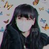 🌙나 제하🌙 - @lalisasmith687 - TikTok