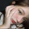 🌼||• Lalisa •||🌼 - @lalisasmith123 - TikTok