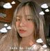Lalisa Lee Kim Smith - Facebook