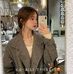 Lalisa Smith - Facebook
