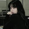 Lalisa Smith - @lalisa_smit - TikTok