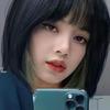 Lalisa_𝕊𝕞𝕚𝕥𝕙 - @lalisayah39 - TikTok