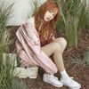 Lalisa Smith - @user572110564 - TikTok