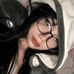 Lalisa Smith - Facebook