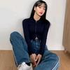 Lalîsa Smîth - @lalisasmith3 - TikTok