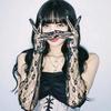 Lalisa smith - @lalisa_s_manoban - TikTok