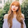 lalisa_smith - @lalisa_smith - TikTok