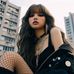 Lalisa Smith O'Connor - Facebook