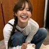 lalisa stan - @lalisa_smith04 - TikTok