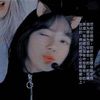 Lalisa.smith45 - @lalisa.smith - TikTok