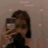 lalisasmith4 - @lalisasmith4 - TikTok