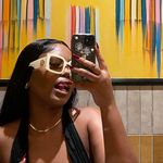 Lisa Smith - @smithanelisa - Instagram