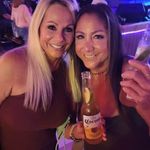 Lisa Smith - @lisa_smith3914 - Instagram