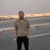 LALIT 🇳🇵🇦🇪 - @lalitanand26 - TikTok