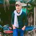 Lalit Anand - Facebook
