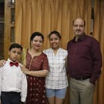 Lalit Anand - @lalit.anand - Instagram