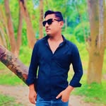 Lalit Anand - @lalit.anand.20 - Instagram